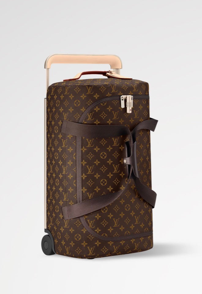 Louis Vuitton Duffle 55