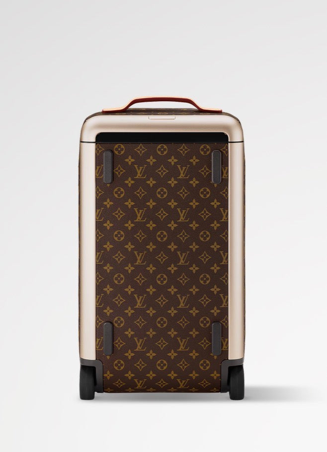 Louis Vuitton Duffle 55