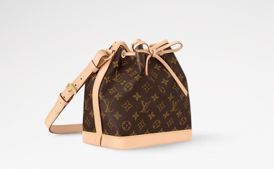 Louis Vuitton Noé BB