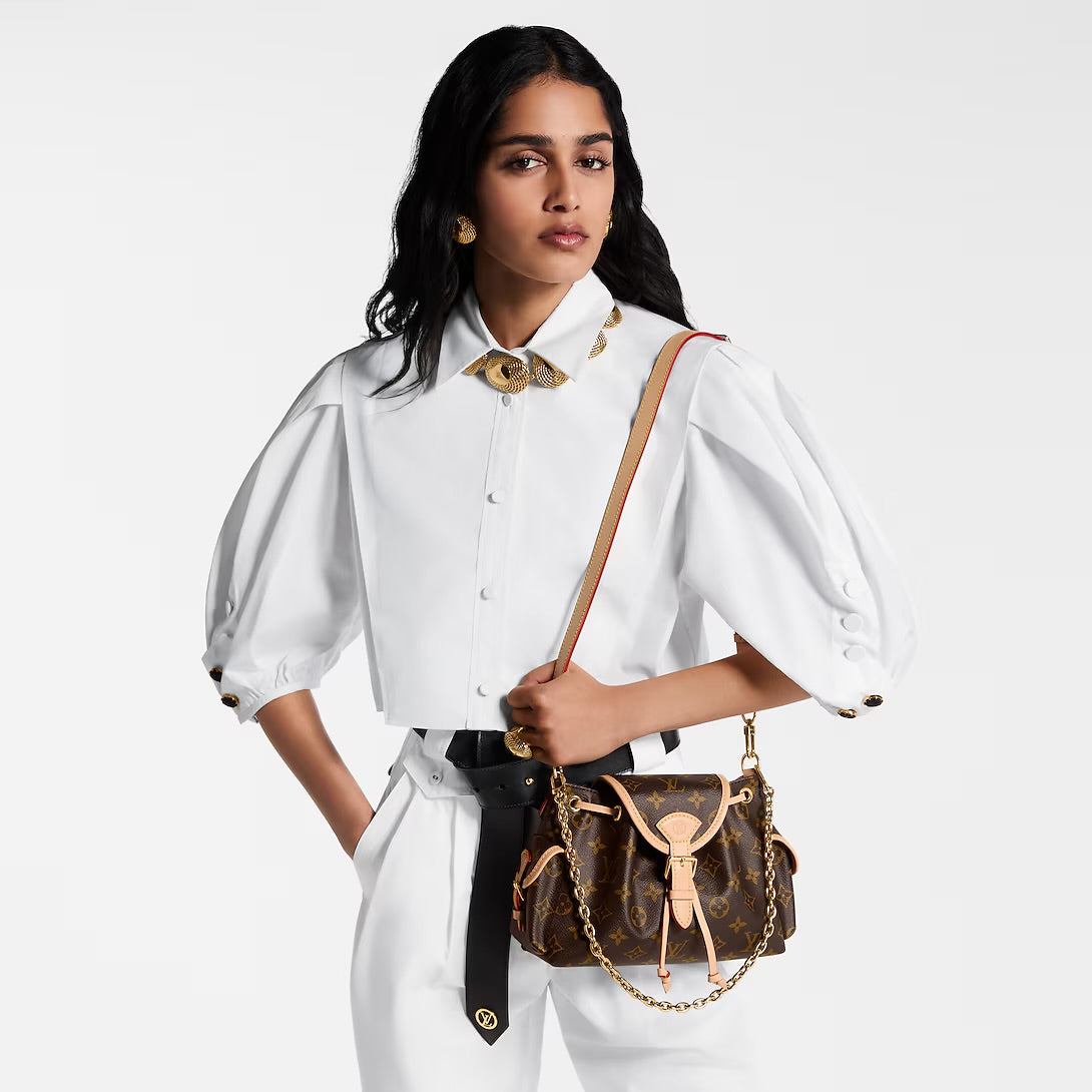 Louis Vuitton Odyssée