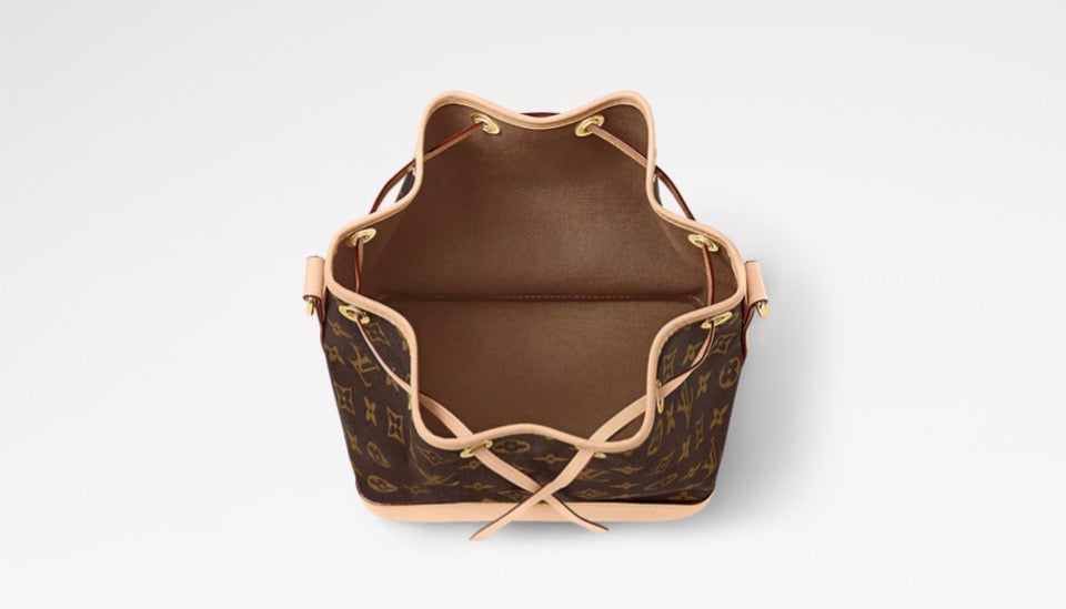 Louis Vuitton Noé BB