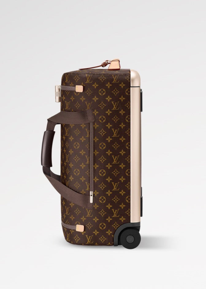 Louis Vuitton Duffle 55