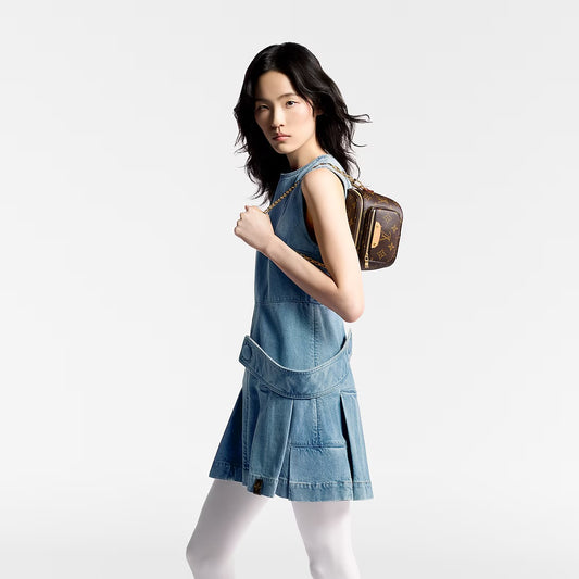 Louis Vuitton Bumbag