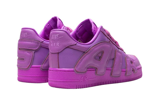 Nike Air Force 1 Low
Cactus Plant Flea
Market Fuchsia Dream