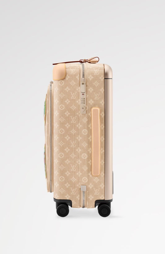 Louis Vuitton Business Autres Toile