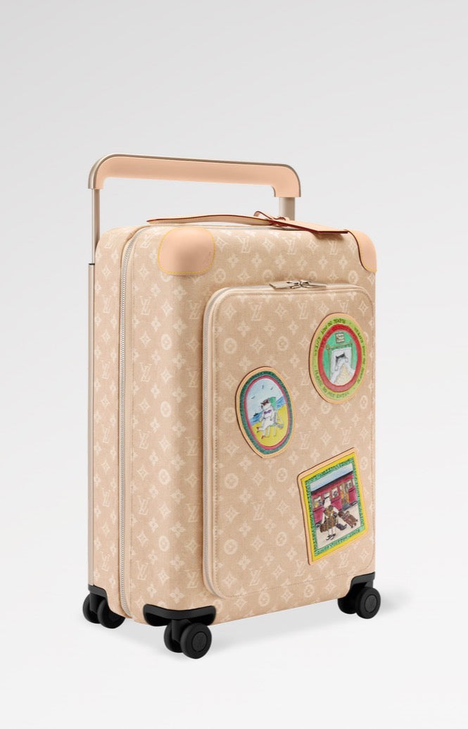 Louis Vuitton Business Autres Toile
