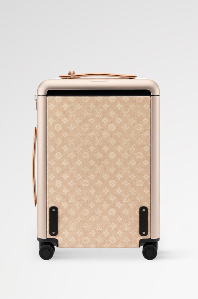Louis Vuitton Business Autres Toile