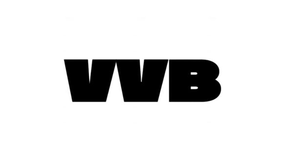 VVB
